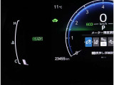 写真撮影時の走行距離です。