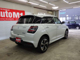 車内もキレイで嫌なニオイもありません。
