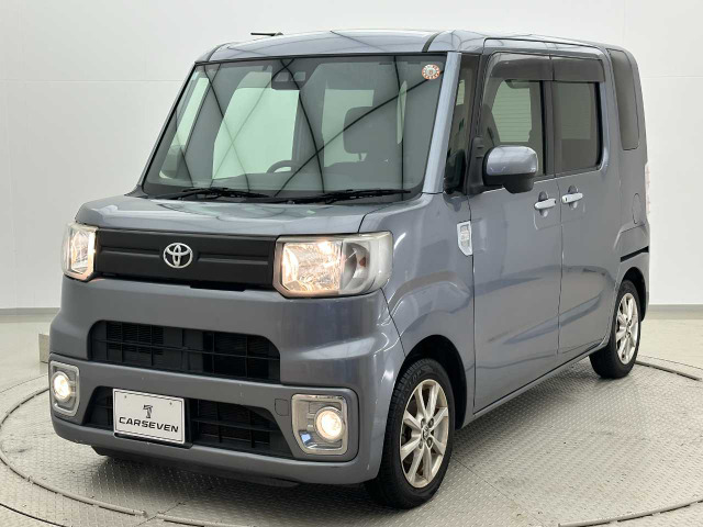 ピクシスメガ L SAIII 