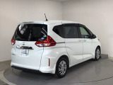 フリード+ 1.5 G ホンダセンシング 