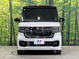 弊社では、全車『修復歴なし』のお車のみ取り扱っております。専任バイヤーによる厳選した仕入れの後、入庫後の車両チェックを行い、ネクステージが認定した高品質な中古車をご提供しております。