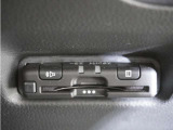 【ETC車載器】高速道路のご利用時にとても便利なETC車載器。セットアップ(費用別途)後にお渡ししとなります。