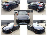 MAZDA2 1.5 XD BD 