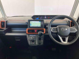 当店は新車ディーラーが運営しておりますのでご購入後は、もちろんディーラーの整備点検を実施し提供いたします。
