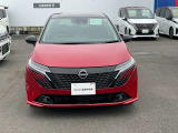 保証につきましては、日産「ワイド保証」付。最大95項目の納車前点検整備を熟練した当社テクニカルスタッフが実施させていただきますので、ご安心してお乗りいただけます^^