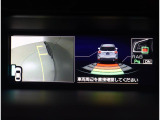 正規ディーラーが販売するSUBARU認定中古車です!納車後の点検・整備等のアフターサービスもお任せください!全国のスバル販売店で点検・整備や保証修理の対応も可能です!!安心してお買い求めください!!