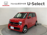 ホンダ N-WGN