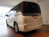 当店はトヨタ正規ディーラーとして高品質な中古車を多数取り揃えております。見て、触って、納得いく一台をぜひ見つけてください!