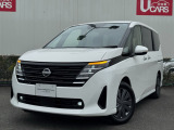 お買い得なe-Powerセレナ入荷しました!ご来店の際は事前に在庫状況をご確認ねがいます(在庫移動・売約済みの場もあります)