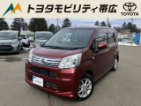 当店のクルマを閲覧いただき誠にありがとうございます!トヨタモビリティ帯広中古車センターTWINGです。当店は安心のトヨタディーラーの中古車販売店です。