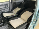 「この車、ちょっと気になる&hellip;」そんな方は今すぐご連絡を♪