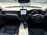 XC60 ウルトラ T6 AWD プラグイン ハイブリッド 4WD 