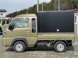 現車確認もお気軽にどうぞ☆
