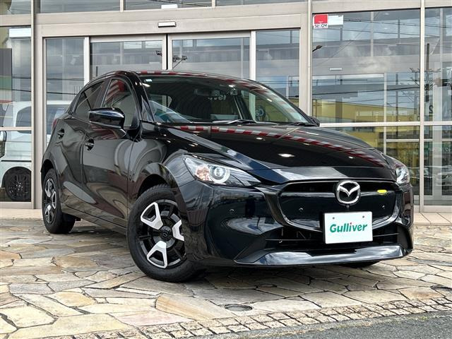MAZDA21.5 XD BD修復歴無し