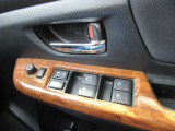 各種、オートローンも取り扱っています。【低金利・頭金なし・お支払い最長72回払いまで】などお客様のご要望に合わせた、無理のない返済プランをご提案いたします。