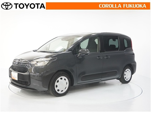 シエンタ ハイブリッド 1.5 G 