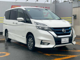 セレナ 1.2 e-POWER ハイウェイスターV 