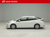 プリウス 1.8 S 