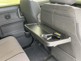店舗にて現車の確認もいただけますので、お電話で在庫のご確認の上是非ご来店くださいませ!!!
