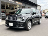 1941年に誕生した初代モデルよりそのDNAを脈々と受け継いできたJeepブランドの象徴。11年ぶりにフルモデルチェンジをして全身が進化したが伝統は継承しています。