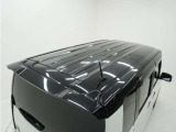 ◆シートヒーター装備◆ 寒い季節にピッタリなのが、このシートヒーター!寒い季節もシートヒーターが体を温めてくれます。寒い季節もドライブが楽しくなります。