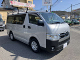 日本全国への納車も経験豊富な私たちにお任せ下さい!株ゼロと提携ネットワークと併せ、自社ローダーでの納車などもご自宅、またはご指定場所までOK!*引取りにご来店の際は、車検証登録済みでお渡しとなります。