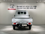 県外のお客様にも販売しております。 気になるお車があればぜひお問合せ下さいね! ご来店での納車やご自宅への配送手配など、お客様のご都合に合わせてご対応させていただきます。