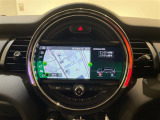 ◆全国納車可能です。納車方法及び費用につきましては、お気軽にコーディネーターまでご相談ください。遠方のご納車の際も我々がしっかりサポートさせて頂きます。お気軽にスタッフまでご相談下さい。