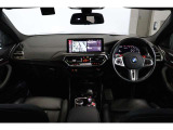 実車がストックヤードに保管されている場合がございます。ご来店前にご連絡をお願いいたします。