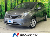 純正SDナビ 禁煙車 スマートキー ETC オートエアコン