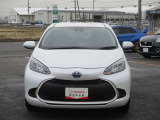 トヨタ中古車ロングラン無料保証付き(1年間:走行距離無制限:60項目5000部品が保証対象)別途有料で最長3年に延長可能☆全国トヨタディーラーで保証修理が可能です。※延長できない車もございます。