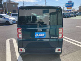 ☆6ヶ月or5000kmまで保証いたします☆(どちらか早く到達するまでとなります)消耗品または1部の部品が対象外となる場合がございます☆メンテナンスは当社プロ整備士・スタッフ一同整備・点検を致します☆