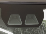 ダイハツの予防安全機能「スマートアシスト」。衝突回避支援ブレーキ機能をはじめ、運転手をサポートする機能が多数装備!安心・安全で、ドライブがより楽しいものになります♪