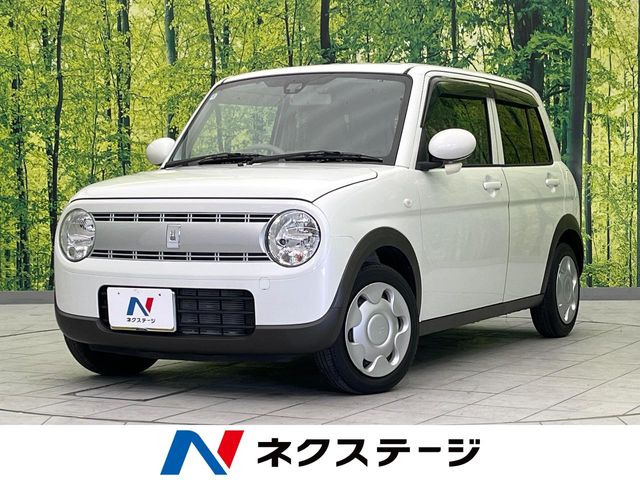 アルトラパン L 