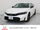 この度は当社車両をご覧頂き有難うございます。気になる箇所等ありましたらメール・お電話でお気軽にお問い合わせ下さい。気になる箇所の詳細画像などをお送りし可能な限り対応させて頂きます。