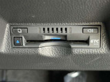 ★ETC★高速・有料道路の料金所をスムーズに通過することができます!
