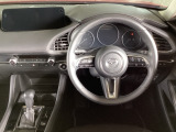 MAZDA3セダン 2.0 20S プロアクティブ ツーリング セレクション 