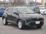 当社は軽・コンパクト・ミニバン・SUV・4WDなど豊富な品揃え♪レジャーにキャンピングにお買い物にぴったりなお車が盛りだくさん!