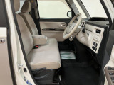 ご質問や疑問などがございましたら大阪ダイハツ U-CAR岸和田  072-436-3148 までお問い合わせお待ちしています。お気軽にお問い合わせください!
