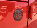 オリジナル4x4ブランドとしての誇りと自信、そして進化の伝統。4x4性能、デザイン、品質。本物とはJeepの全てであり、追い求めるさらなるたかみでもあるのです。