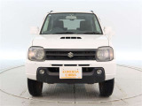 ジムニー XC 4WD 