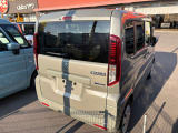 ☆岡山・香川の軽自動車専門店なのでほしい車がきっと見つかります☆カーセンサー掲載車以外にも多数の未公開在庫がありますので是非一度お問い合わせください☆