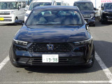 アコード 2.0 e:HEV ホンダ センシング 360プラス 