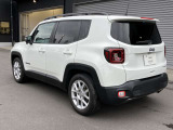 オリジナル4x4ブランドとしての誇りと自信、そして進化の伝統。4x4性能、デザイン、品質。本物とはJeepの全てであり、追い求めるさらなるたかみでもあるのです。