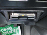 6ヶ月・5000Km保証付き!さらに、別途有料にてより充実した保証もお選びいただけます。保証内容・期間は車種によって異なりますので、詳しくはお問い合わせ下さい。