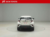 ハイブリッド車を買うならトヨタの『TOYOTA認定中古車』!保証は、初度登録年月より起算して10年間、累計走行距離20万キロ迄。更に、ロングラン保証が1年付で安心安全です♪