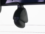 ◆リアにもドライブレコーダーを装備しております◆映像・音声などを記録する自動車用の装置です。もしもの事故の際の記録はもちろん、旅行の際の思い出としてドライブの映像を楽しむことができます。