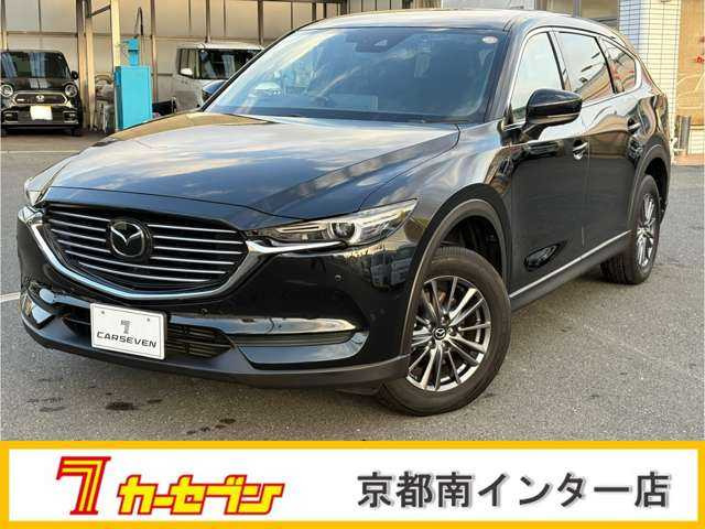 CX-82.2 XD スマートエディション