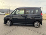 軽自動車〜ミニバンまで多彩なラインナップのお客様をお出迎え!ご希望の一台をお探しいたします。