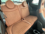 ◆LIBERALAは、輸入車選びの新たなスタイルを提案するインポート・セレクト・ブランドです。オーナー様となる方がクルマから直接感じる感性を第一にした、最良の一台との出会いをコーディネートいたします。